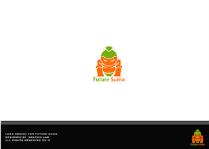 Logo Design by Graphix Lab for Niisch Pty Ltd | Design: #5700297
