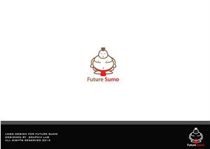 Logo Design by Graphix Lab for Niisch Pty Ltd | Design: #5700336