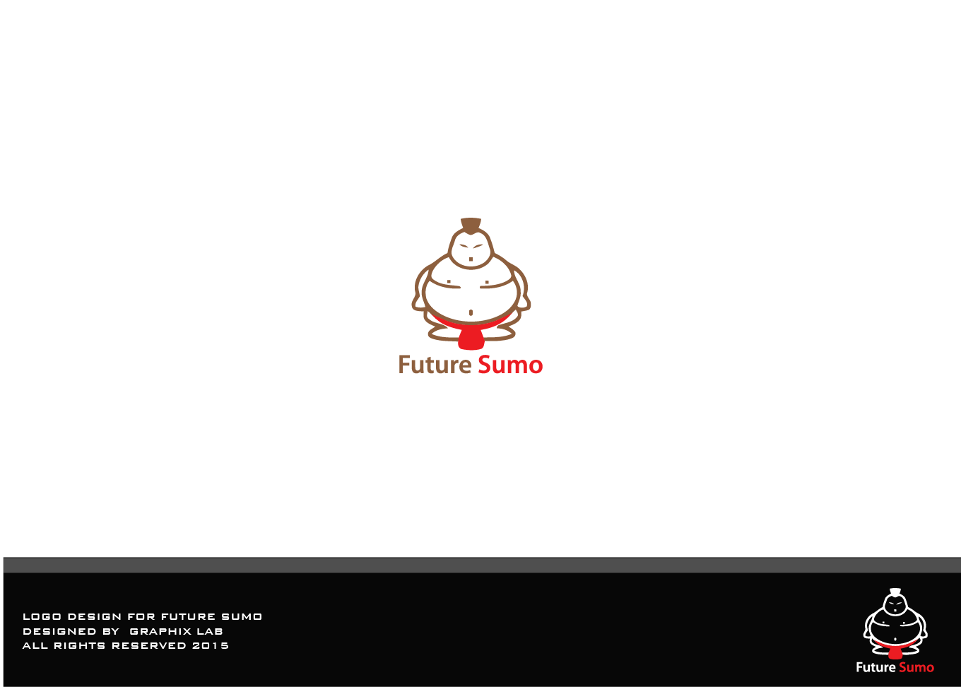 Logo Design by Graphix Lab for Niisch Pty Ltd | Design #5700339