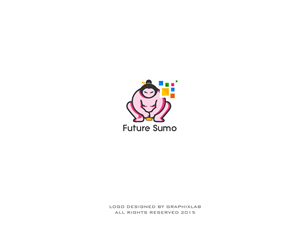 Logo Design by Graphix Lab for Niisch Pty Ltd | Design: #5708412