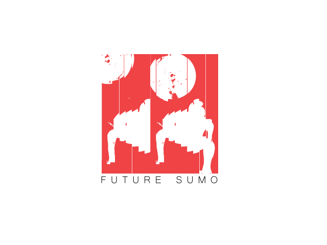 Logo Design by dann for Niisch Pty Ltd | Design #5757887