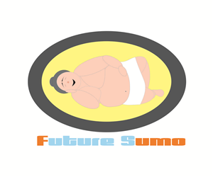 Logo-Design von indrojeet2015 für Niisch Pty Ltd | Design: #5753700