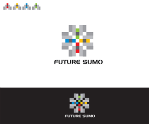 Logo Design by rootee for Niisch Pty Ltd | Design: #5714347