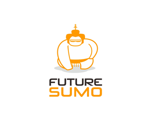 Logo-Design von inksay für Niisch Pty Ltd | Design #5696088