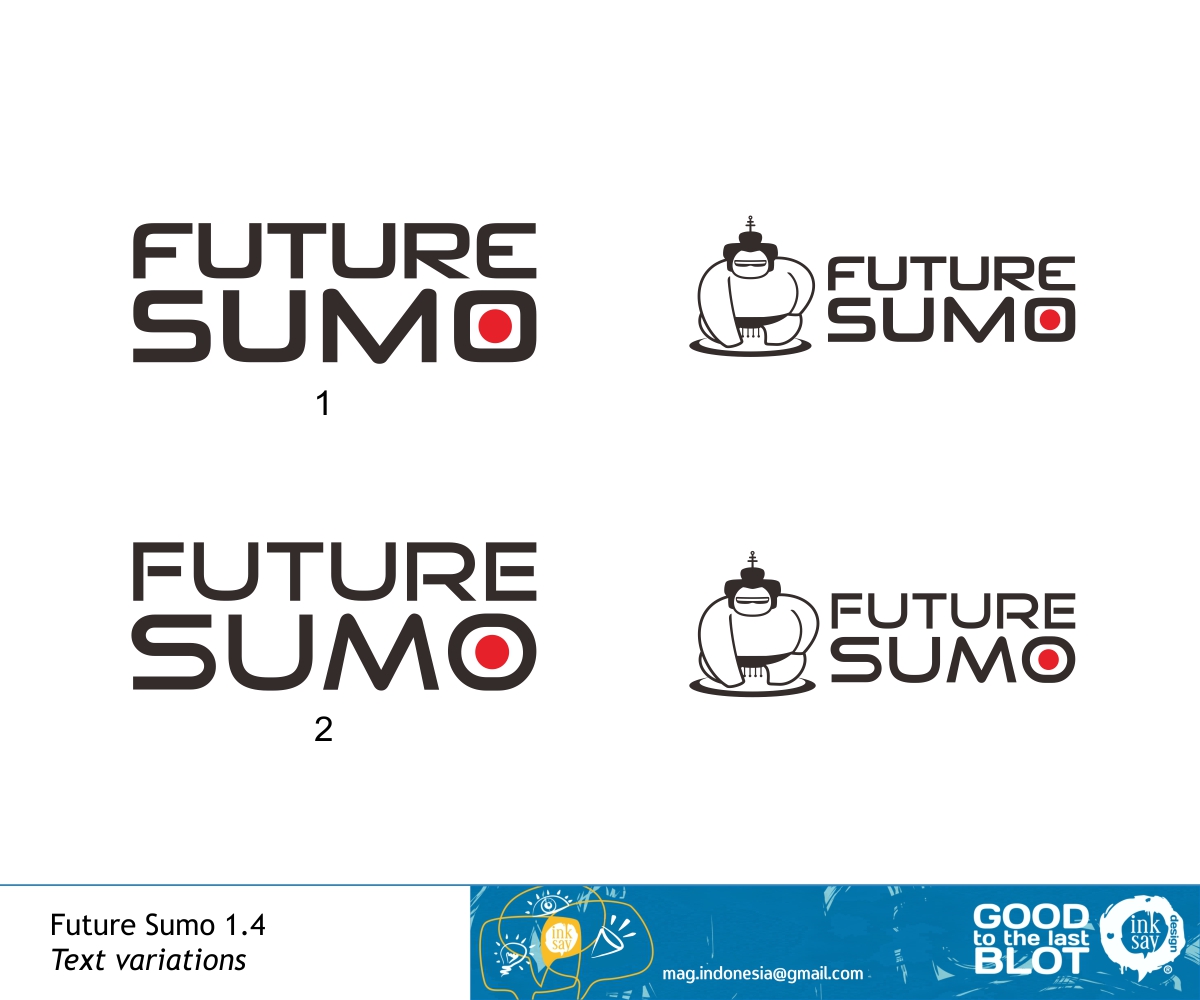 Logo-Design von inksay für Niisch Pty Ltd | Design #5801304
