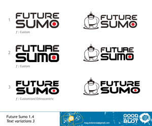 Logo Design by inksay for Niisch Pty Ltd | Design: #5805985