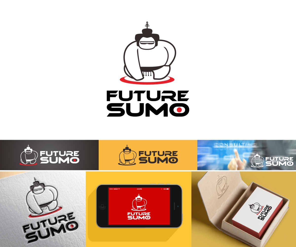 Logo Design by inksay for Niisch Pty Ltd | Design #5828125