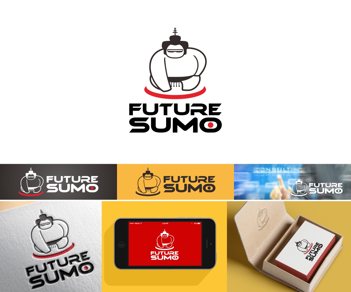 Logo Design by inksay for Niisch Pty Ltd | Design #5828209