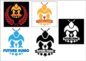 Logo Design by Designplus