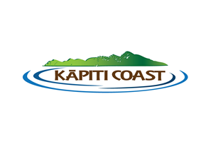 Logo Design Contest Submission #1563446