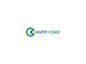 Logo Design Contest Submission #1559523