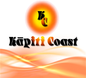 Logo Design by ZingSane