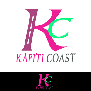 Logo Design Contest Submission #1562766