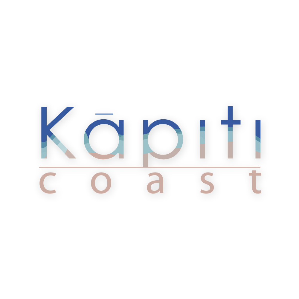 Diseño de Logo por Aka para DesignCrowd LLC | Diseño #1596630