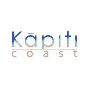 Logo Design by Aka