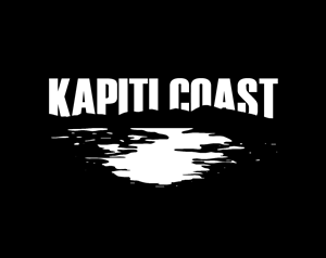 Logo Design Contest Submission #1573789