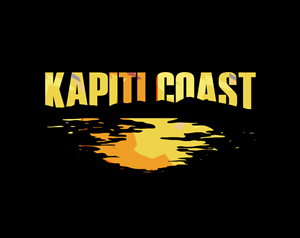 Logo Design Contest Submission #1573790