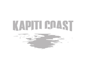 Logo Design Contest Submission #1573795