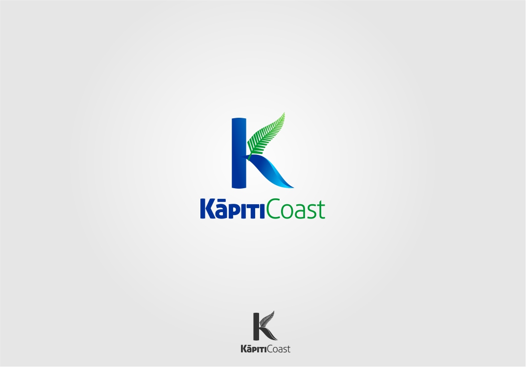 Logo Design by ADesign for DesignCrowd LLC | Design #1569309