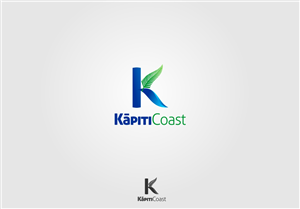 Logo Design by ADesign for DesignCrowd LLC | Design: #1569309