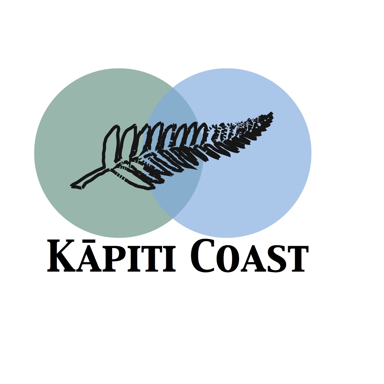 Logo Design by Subterfuge for DesignCrowd LLC | Design #1569007