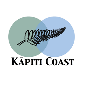 Logo Design Contest Submission #1569007