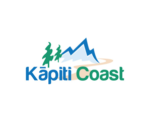 Logo Design Contest Submission #1566714