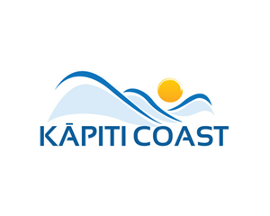 Logo Design Contest Submission #1566721