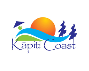 Logo Design Contest Submission #1566724