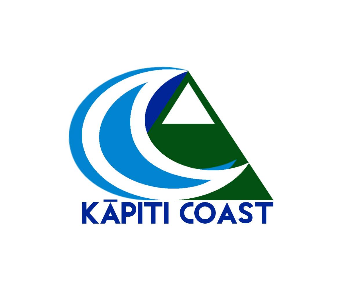 Logo Design by Honey Rose for DesignCrowd LLC | Design #1557328