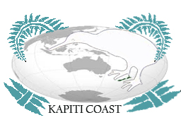 Logo Design Contest Submission #1593091