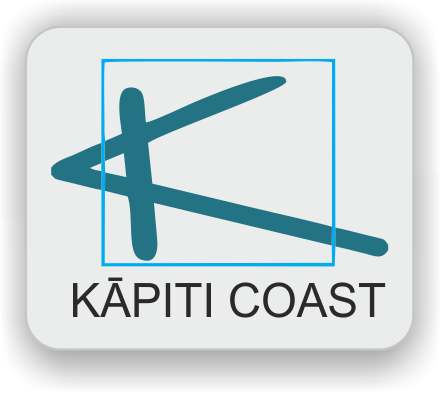 Logo Design by Total.Design for DesignCrowd LLC | Design #1562760