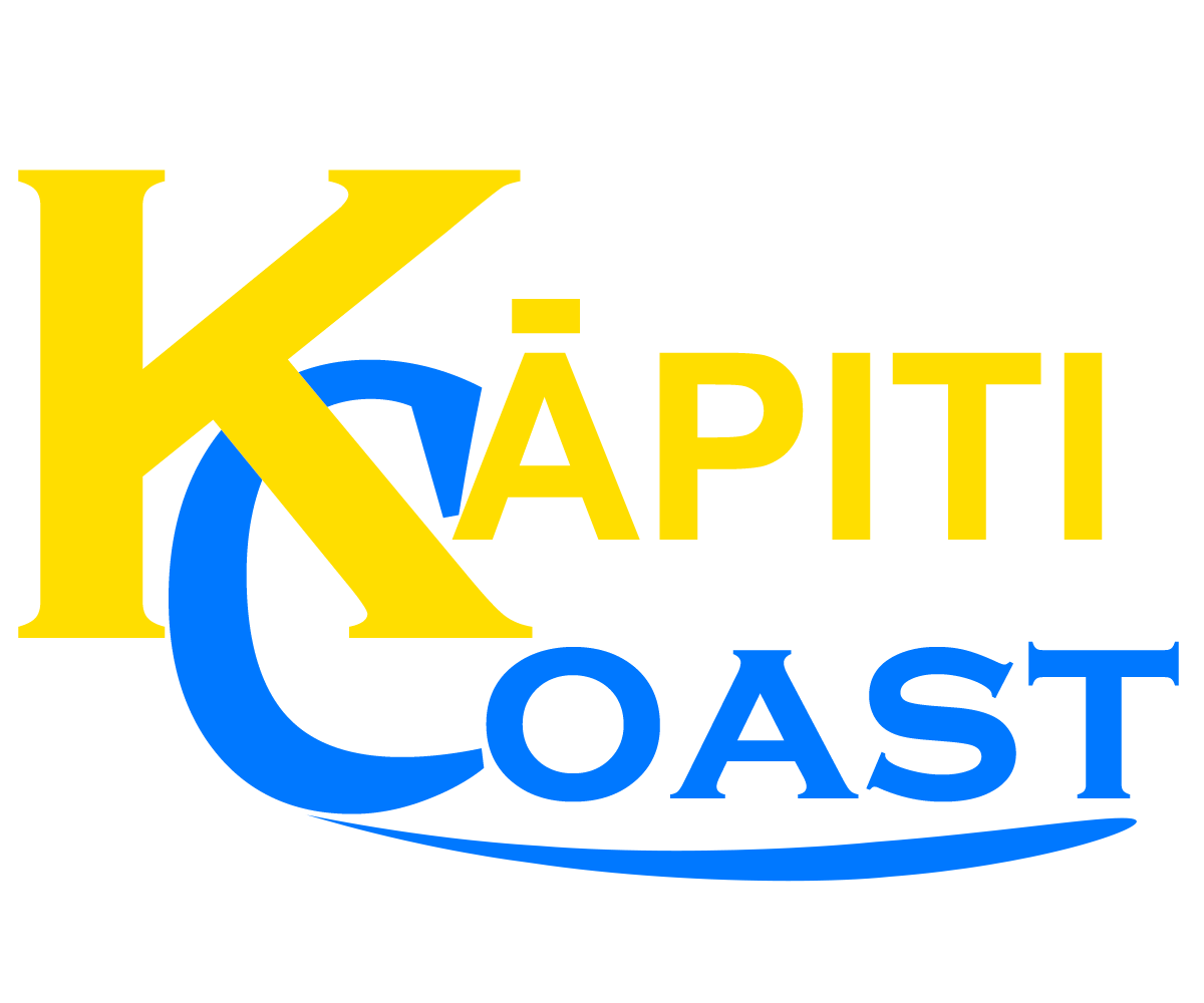 Logo Design by fireworkers for DesignCrowd LLC | Design #1599913