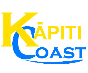 Design de Logo par fireworkers pour DesignCrowd LLC | Design : #1599913