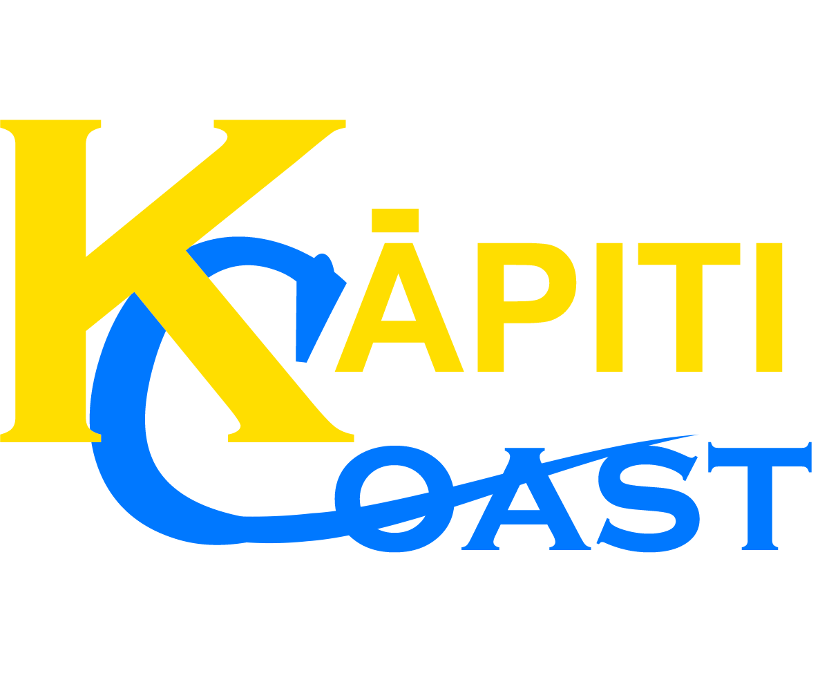 Logo Design by fireworkers for DesignCrowd LLC | Design #1599934