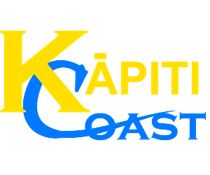 Logo Design Contest Submission #1599934