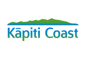Logo Design Contest Submission #1627540