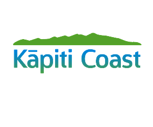 Logo Design Contest Submission #1628077