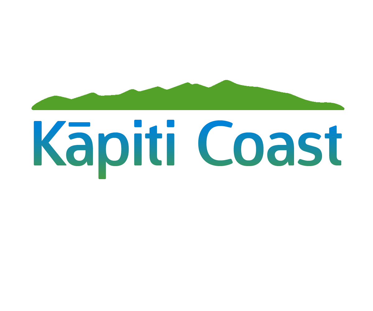 Logo Design by Vern for DesignCrowd LLC | Design #1628080