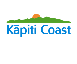 Logo Design Contest Submission #1628113