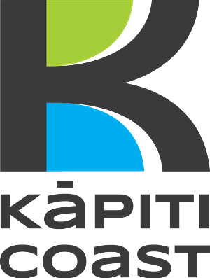 Logo Design Contest Submission #1627998