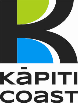 Logo Design Contest Submission #1629982