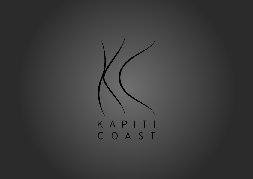 Logo Design by LEE MING YAO for DesignCrowd LLC | Design #1579872