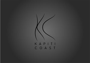 Design de Logo par LEE MING YAO pour DesignCrowd LLC | Design : #1579872