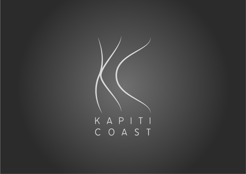 Logo Design by LEE MING YAO for DesignCrowd LLC | Design #1579873