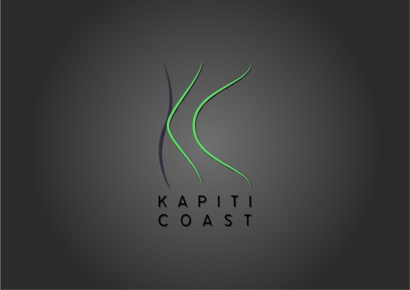 Logo Design by LEE MING YAO for DesignCrowd LLC | Design #1579875