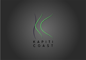 Design de Logo par LEE MING YAO pour DesignCrowd LLC | Design : #1579875