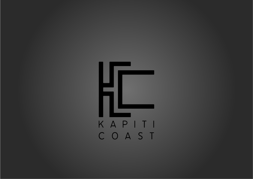 Logo Design by LEE MING YAO for DesignCrowd LLC | Design #1584366