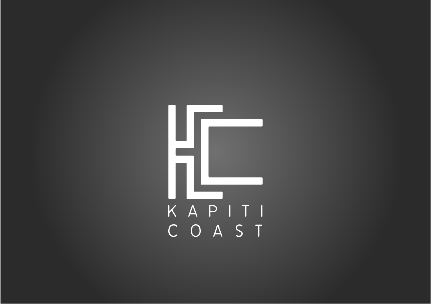 Logo Design by LEE MING YAO for DesignCrowd LLC | Design #1584367
