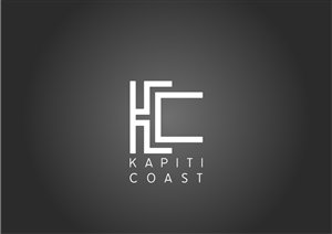 Design de Logo par LEE MING YAO pour DesignCrowd LLC | Design : #1584367